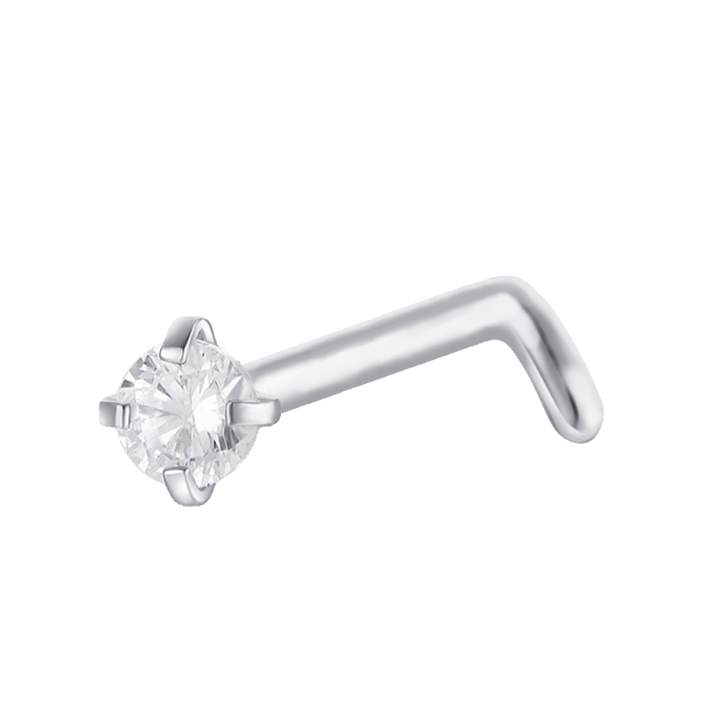 Piercing Donna Luca Barra PR151 Piercing Donna Luca Barra PR151