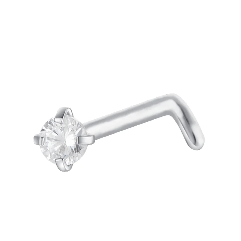 Piercing Women Luca Barra PR151 Piercing Women Luca Barra PR151