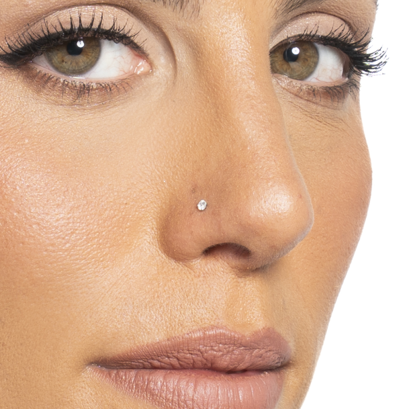 Piercing Donna Luca Barra PR151 Piercing Donna Luca Barra PR151