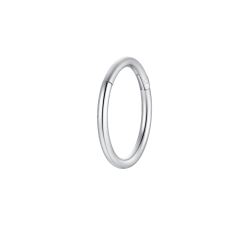 Piercing-Frau Luca Barra PR152