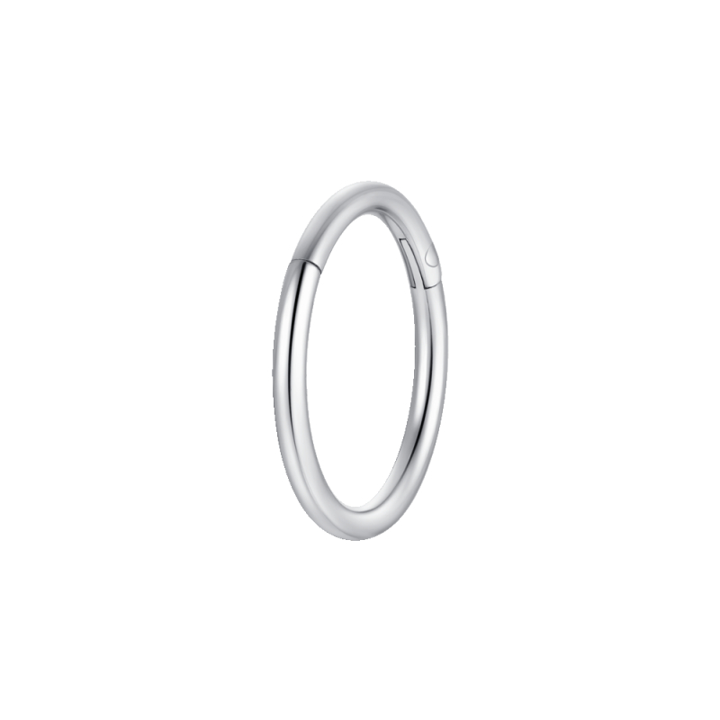 Piercing Donna Luca Barra PR152 Piercing Donna Luca Barra PR152