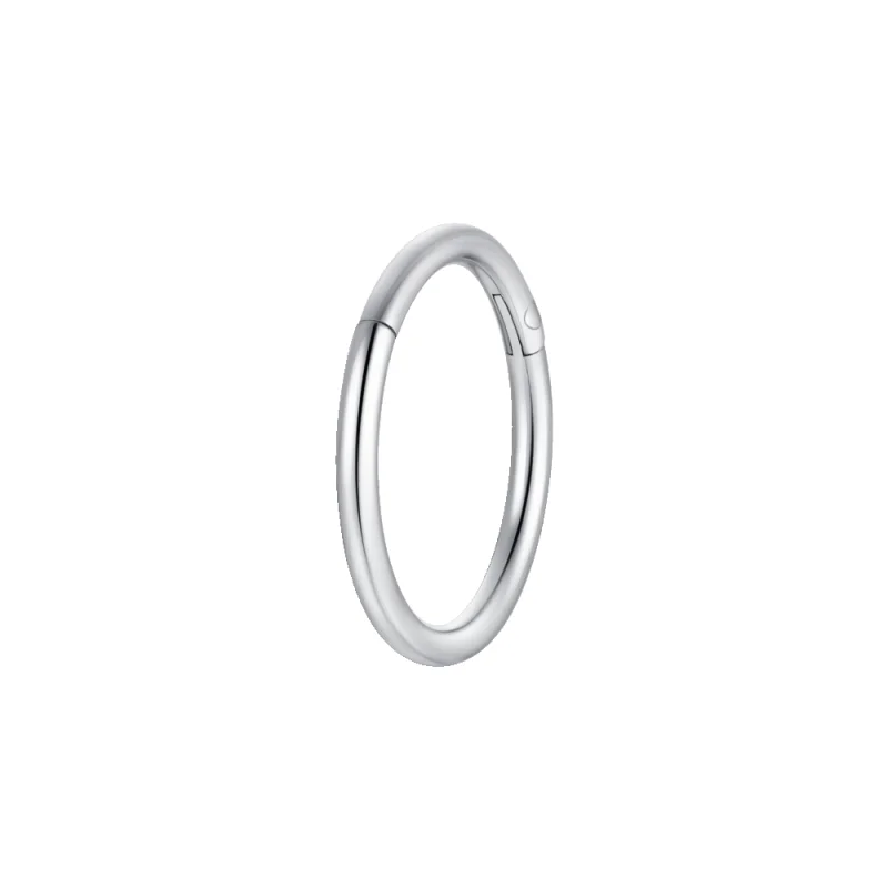 Piercing Woman Luca Barra PR152 Piercing Woman Luca Barra PR152