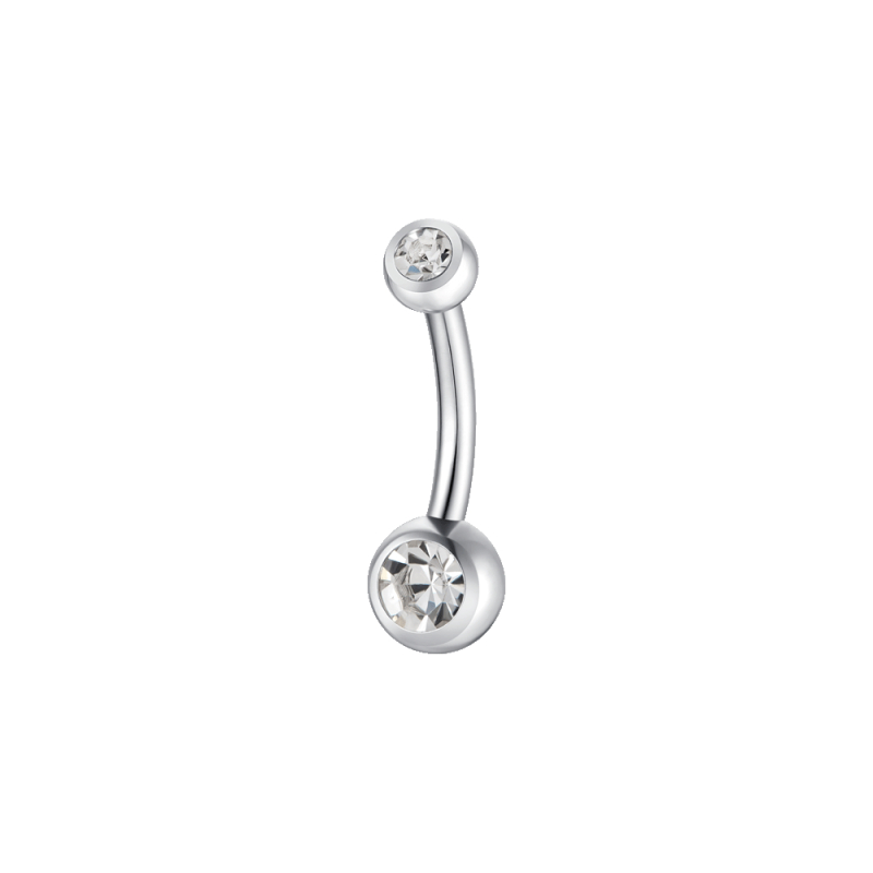 Piercing Woman Luca Barra PR142 Piercing Woman Luca Barra PR142
