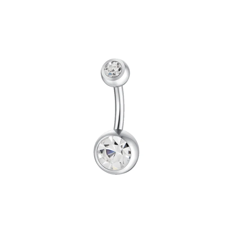 Piercing Woman Luca Barra PR143 Piercing Woman Luca Barra PR143