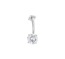 Piercing Donna Luca Barra PR144