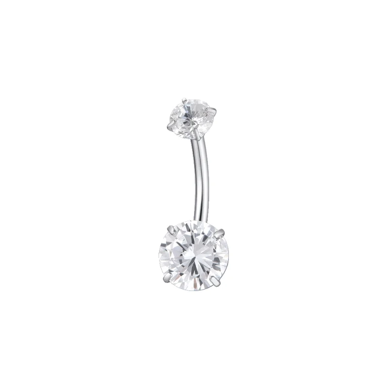 Piercing Women Luca Barra PR144 Piercing Women Luca Barra PR144