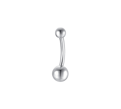 Piercing Frauen Luca Barra PR145