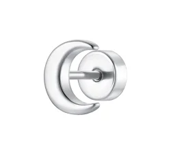 Piercing Donna Luca Barra PR126