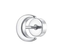 Piercing Women Luca Barra PR126
