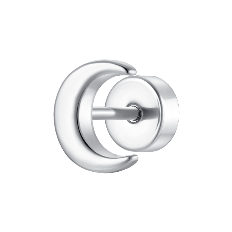 Piercing Donna Luca Barra PR126 Piercing Donna Luca Barra PR126