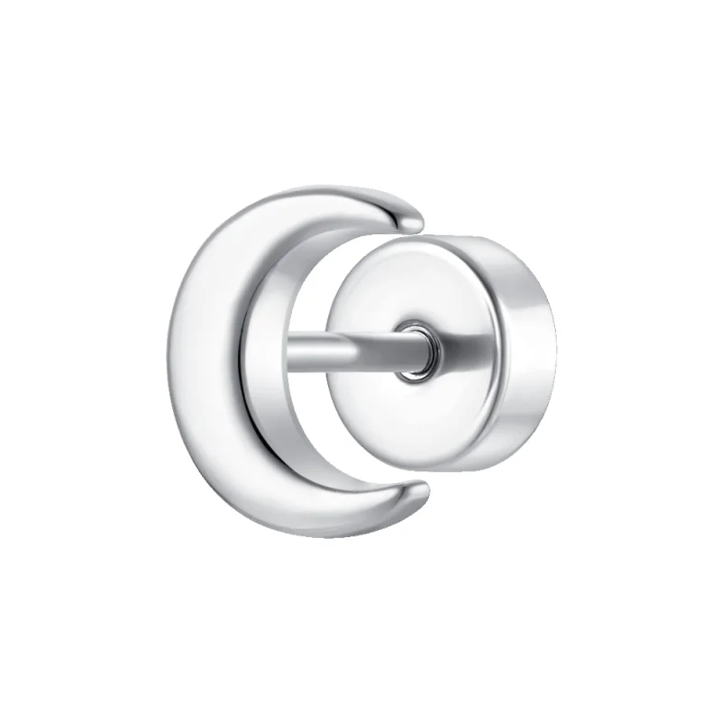 Piercing Women Luca Barra PR126 Piercing Women Luca Barra PR126