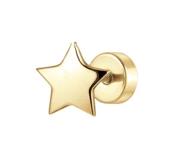 Piercing Women Luca Barra PR129