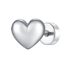 Piercing for Women by Luca Barra PR130