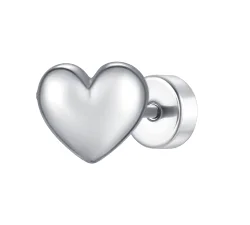Piercing für Frauen von Luca Barra PR130