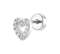 Piercing Donna Luca Barra PR109