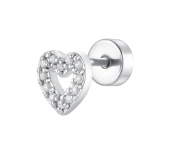 Piercing Women Luca Barra PR109