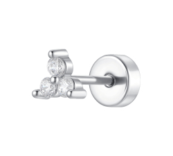 Piercing Women Luca Barra PR115