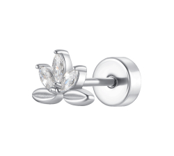 Piercing Women Luca Barra PR118