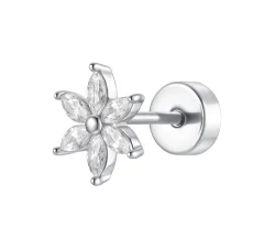 Piercing Donna Luca Barra PR120