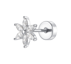 Piercing for Women by Luca Barra PR120