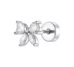 Piercing Women Luca Barra PR122