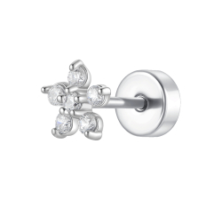 Piercing Women Luca Barra PR124