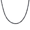 Collana Uomo Luca Barra CL400