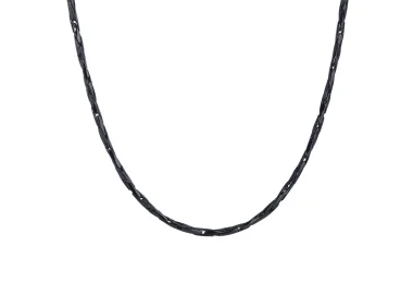 Collana Uomo Luca Barra CL400