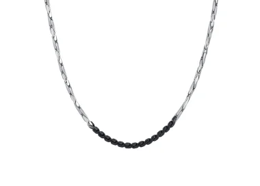 Collana Uomo Luca Barra CL401