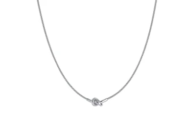 Collana Uomo Luca Barra CL405