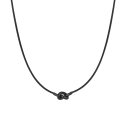 Collana Uomo Luca Barra CL406
