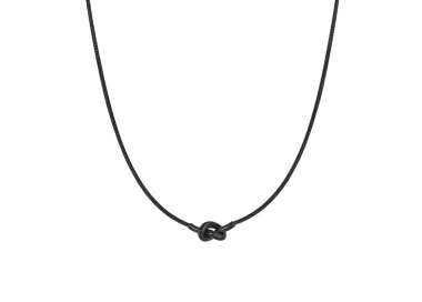 Collana Uomo Luca Barra CL406