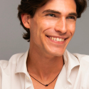 Luca Barra Herren-Halskette CL406