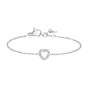 Luca Barra JB277 Children's Bracelet
