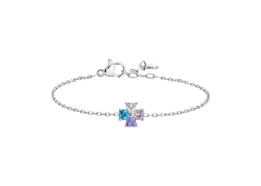 Bracciale Bambina Luca Barra JB280