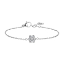 Bracciale Bambina Luca Barra JB292