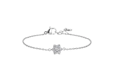 Bracciale Bambina Luca Barra JB292