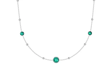 Collana Donna Luca Barra CK2302