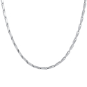 Collana Uomo Luca Barra CL397