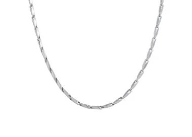 Collana Uomo Luca Barra CL397
