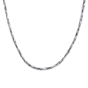 Luca Barra Herren-Halskette CL399
