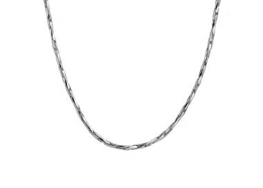 Collana Uomo Luca Barra CL399