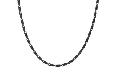 Collana Uomo Luca Barra CL398
