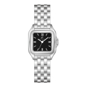Luca Barra BW412 Women's Watch
