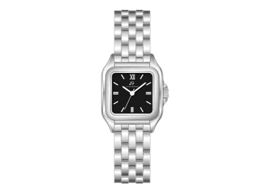 Orologio Donna Luca Barra BW412