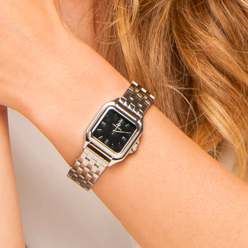 Orologio Donna Luca Barra BW412 Orologio Donna Luca Barra BW412