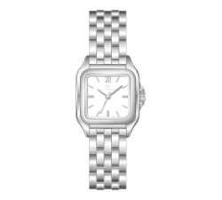 Luca Barra BW413 Damenuhr