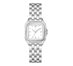 Luca Barra BW413 Women's Watch
