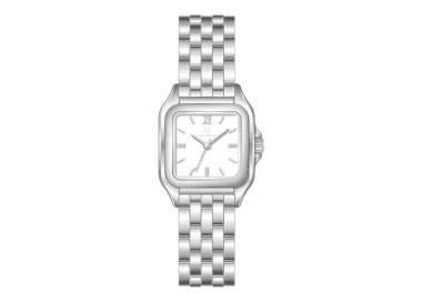 Orologio Donna Luca Barra BW413