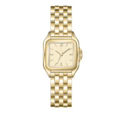 Luca Barra BW414 Women's Watch